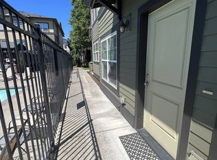 11227 SE Causey Cir #13A, Happy Valley, OR 97086