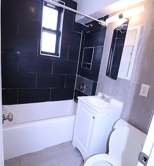 132-45 Maple Ave #607 — Photo 8