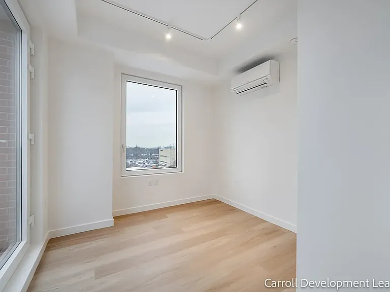 931 Carroll St #C1213 — Photo 13
