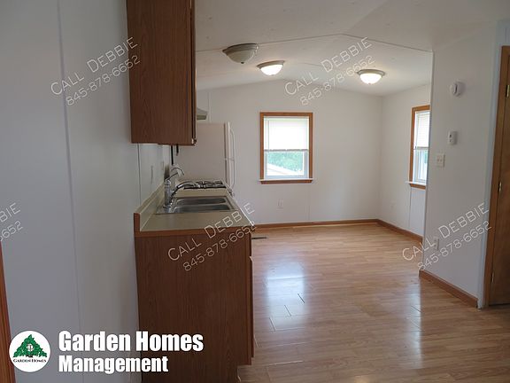 5th image of 2699 Route 22 Lot 18
