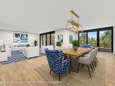 120 Sunset Ave #W3b, Palm Beach, FL, 33480