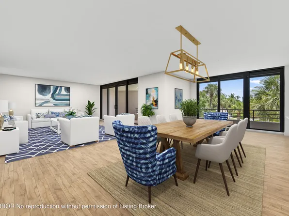 120 Sunset Ave #W3b, Palm Beach, FL 33480