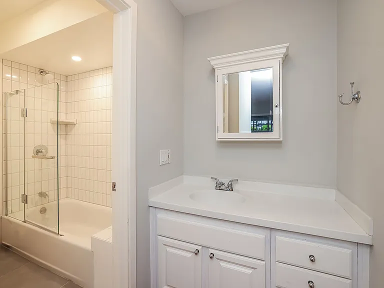 1207 Melville Sq #212 — Photo 17
