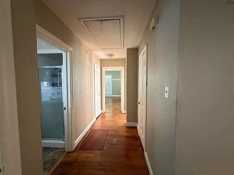 1820 Ardath Ave — Photo 16