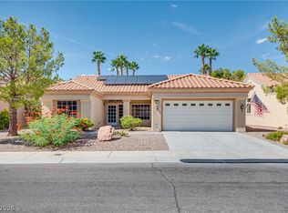2025 Red Dawn Sky St, Las Vegas, NV 89134