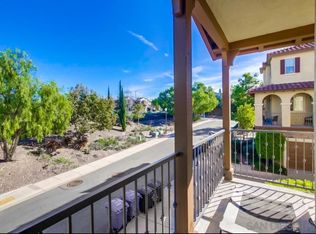 8491 Christopher Ridge Ter, San Diego, CA 92127