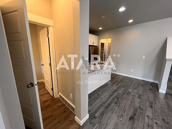 5th image of 5011 N Marble Fox Way