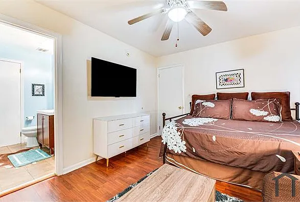 841 Artwood Rd NE — Photo 10