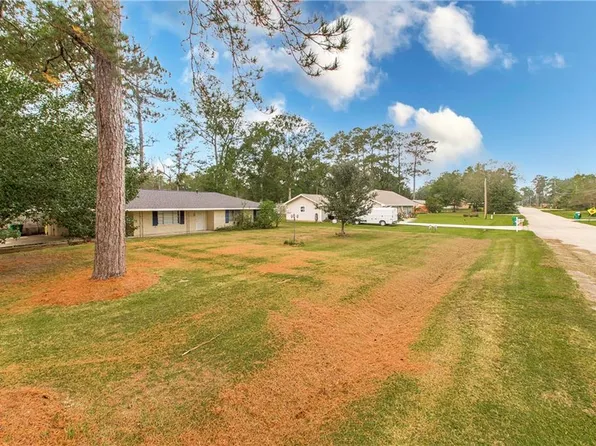 1706 15th Ave, Franklinton, LA 70438