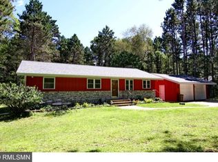 25414 Pine Haven Rd, Nisswa, MN 56468