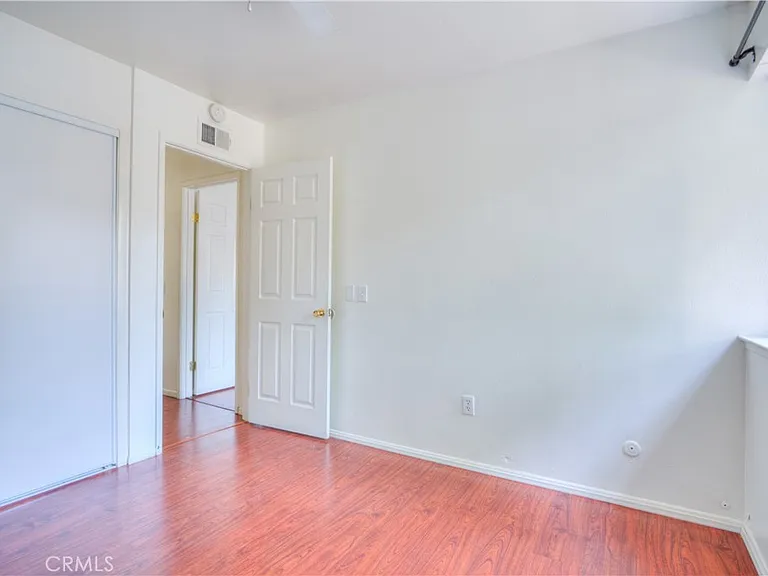 4853 Jackson St #4853C — Photo 6