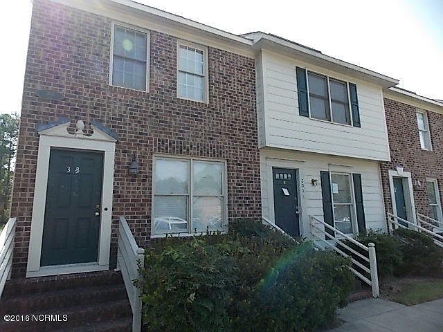 1st image of 305 Kristin Drive