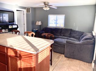 618 3rd Ave E, Jerome, ID 83338