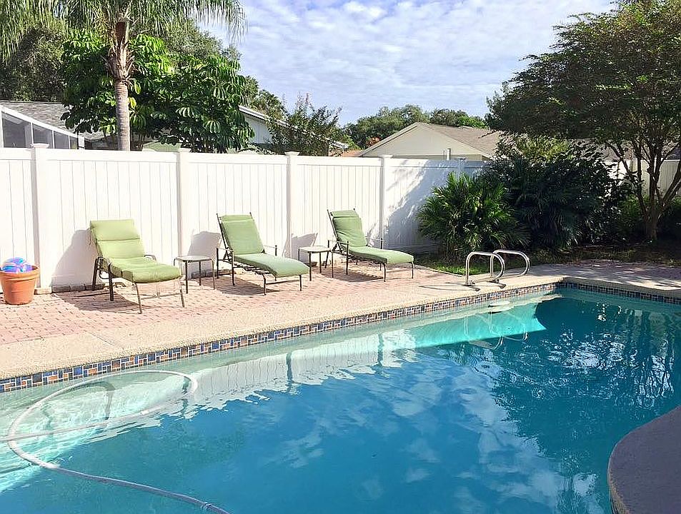 2nd image of 13908 Cherry Brook Ln