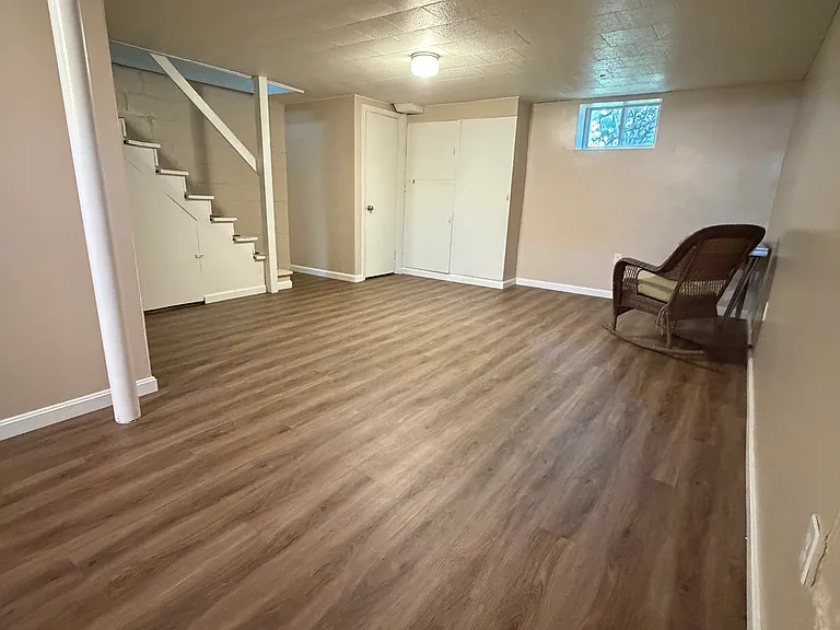 8425 Willow Oak Rd — Photo 7