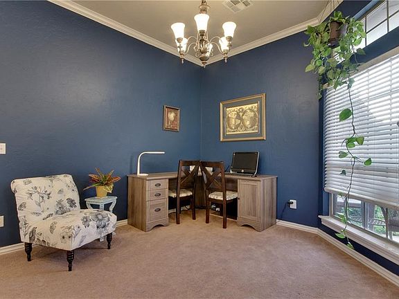 5th image of 2605 Towry Dr