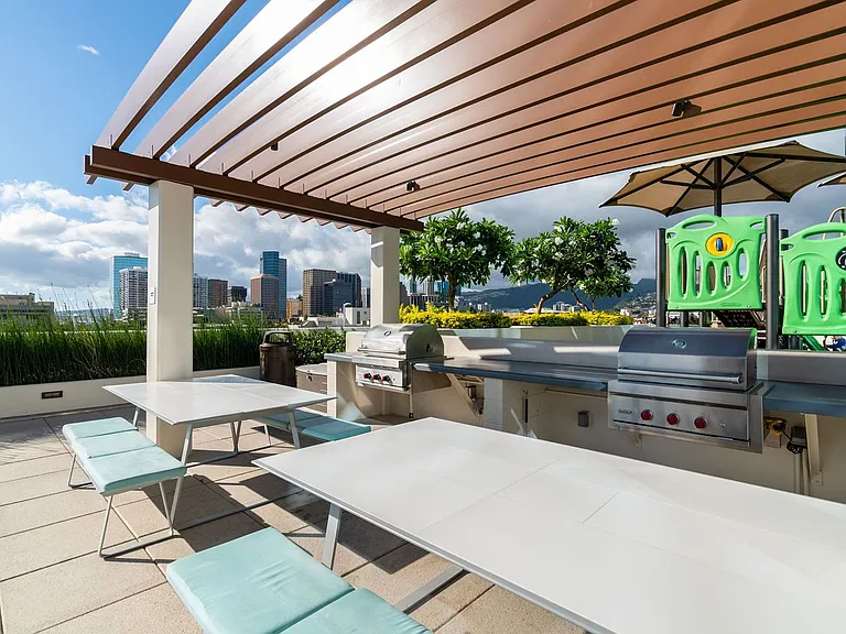 555 South St #1311 — Photo 26