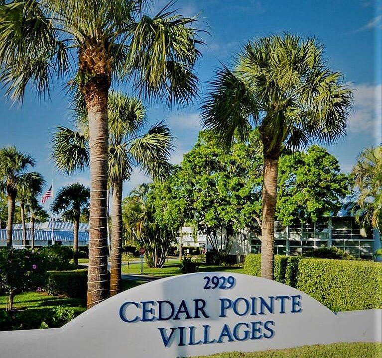 1st image of 2929 SE Ocean Blvd APT 106-6