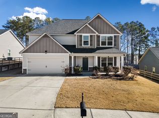 1113 Red Bud Cir, Villa Rica, GA 30180