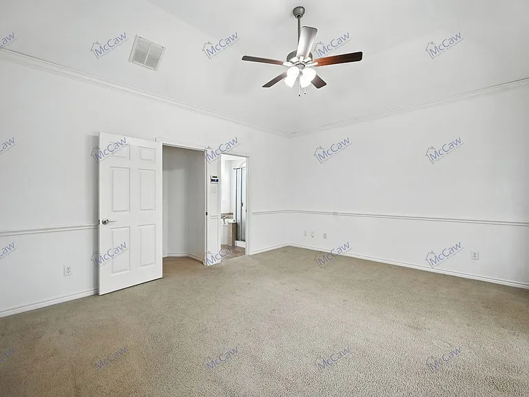 8549 Meadow Sweet Ln — Photo 13
