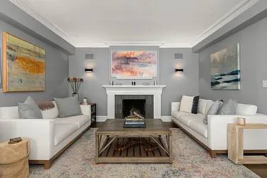 20 East 35th Street