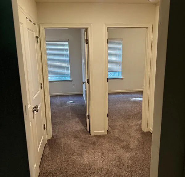 2901 Emme Ct — Photo 28