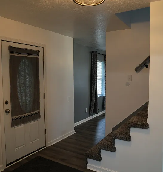 119 S Cottonwood Dr — Photo 16