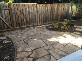 1286 Woodside Rd, Redwood City, CA 94061