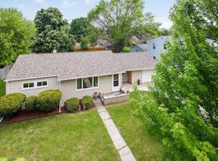 1611 Green St, Manitowoc, WI 54220