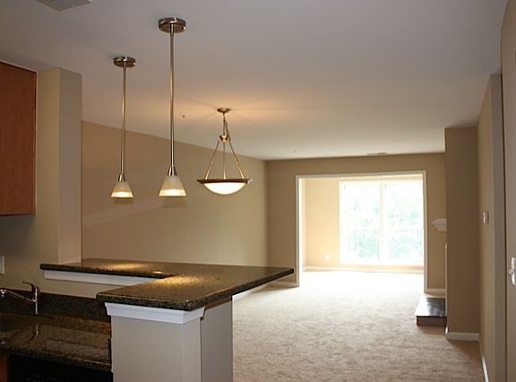 2nd image of 3178 Summit Square Dr APT C5