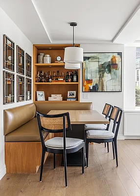 Sold by Compass | media 42