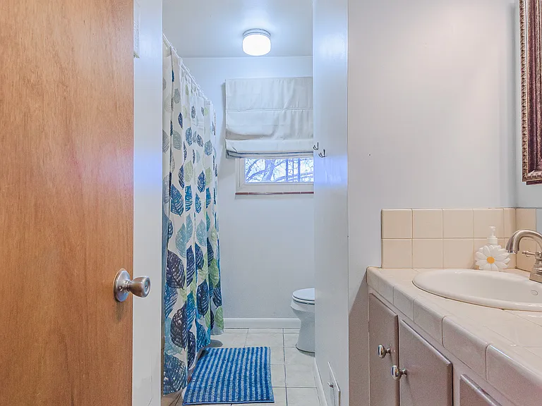 949 E Gregson Ave #1 — Photo 31