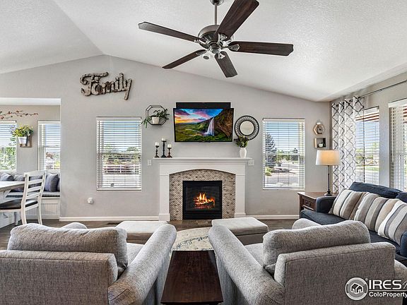 5th image of 1313 Park Ridge Dr
