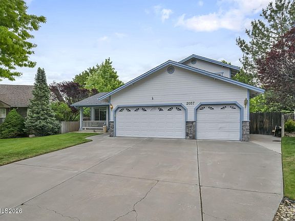 2nd image of 2057 Rapids Ct