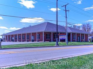 2525 E Division St, Coal City, IL 60416