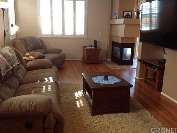 4th image of 30266 Cedar Oak Ln