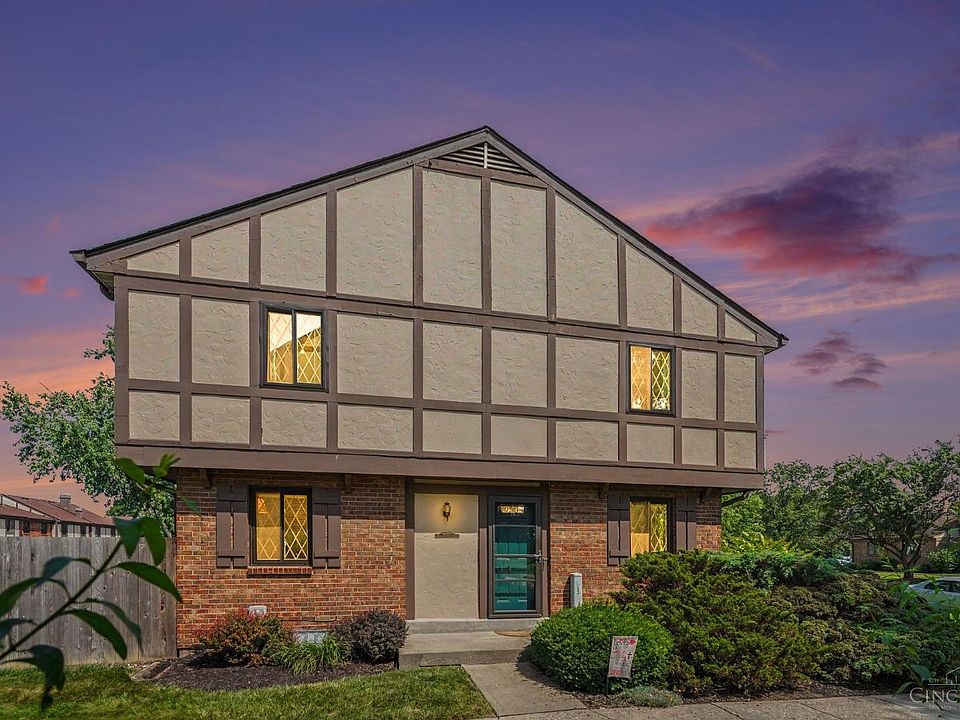 1st image of 7492 Knights Knoll Ct #192
