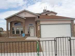 1st image of 653 Villa Victoria Dr