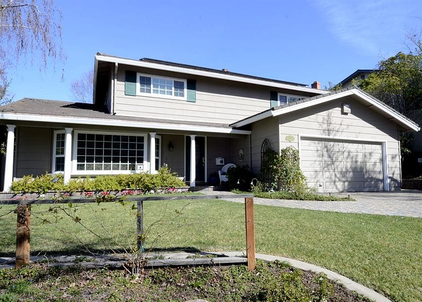 2nd image of 6212 Franciscan Way