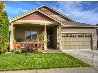 4420 Walden Ave, Loveland, CO 80538