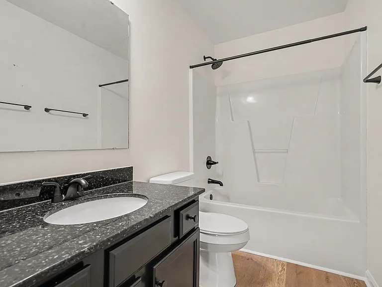 201 Buckboard Ln — Photo 12