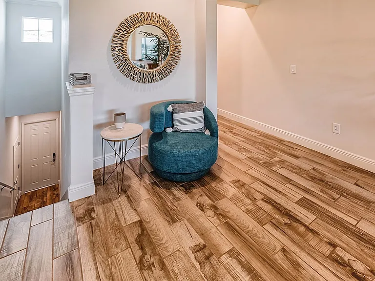 6960 Avalon Cir #807 — Photo 8
