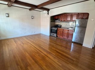 (Undisclosed Address), Bronx, NY 10461