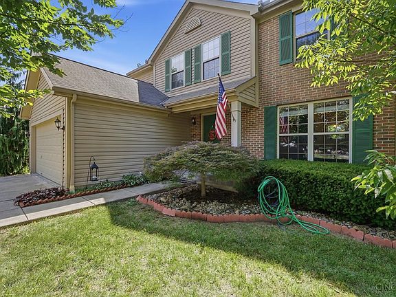 2nd image of 12067 Brookway Dr