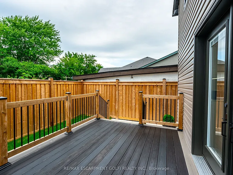 4471 1st Ave — Photo 30