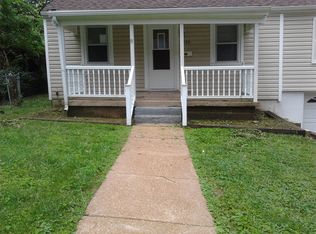 3255 Royalton Ave, Saint Louis, MO 63114