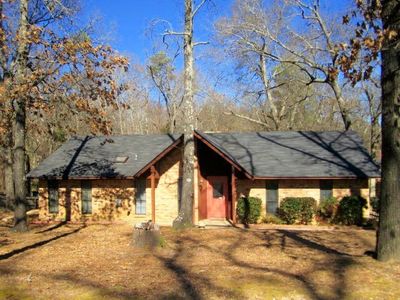 113 Forest South Dr, Whitehouse, TX, 75791