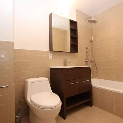 Rented by Owner | media 17