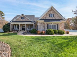 5896 Morning Star Rd, Lake Wylie, SC 29710