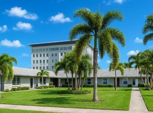 3251 Coral Hills Dr APT 3, Pompano Beach, FL 33065